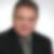 Photo de profil de Patrice Minier