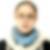 Photo de profil de Justine Aubry