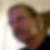 Photo de profil de Etienne Jumelin