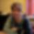 Photo de profil de Liliane Favier