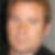 Photo de profil de Alain Zasadzinski