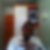 Photo de profil de Djamaldine Mouhadji