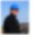 Photo de profil de Pascal Doguet