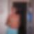 Photo de profil de Emilie Le Provost
