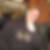 Photo de profil de Anthony Fosse