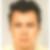 Photo de profil de Francois Vedrunes