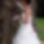 Photo de profil de Virginie Baudonnel
