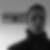 Photo de profil de Leopold Joly