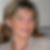 Photo de profil de Victoria Duduyer