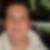 Photo de profil de Emilia Gillot