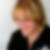 Photo de profil de Annik Harmand