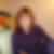 Photo de profil de Marie Humez