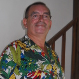 Photo de profil de Jean Claude Culetto