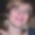 Photo de profil de Eve Renard