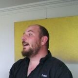 Photo de profil de Julien Masi