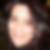 Photo de profil de Soraya Djennad