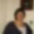 Photo de profil de Marjorie Dazin