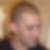 Photo de profil de Housseim Mahious