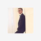 Photo de profil de Antoine Hubert