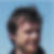 Photo de profil de Ludovic Bubner