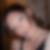 Photo de profil de Anne Claire Brin