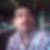 Photo de profil de Franck Martin