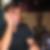 Photo de profil de Alain Heuninck