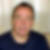 Photo de profil de Yves Miquel