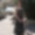 Photo de profil de Pascale Vray