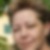 Photo de profil de Cathy Walherr