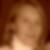 Photo de profil de Valerie Chaufournier