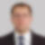Photo de profil de Bernard Kuster