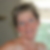 Photo de profil de Veronique Astahoff