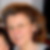 Photo de profil de Rachel Puche-Roxin
