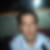 Photo de profil de Fabrice Ducharlet