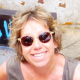 Photo de profil de Patricia Septet