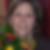 Photo de profil de Béatrice Coutinho