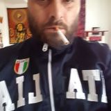 Photo de profil de Franck Allou