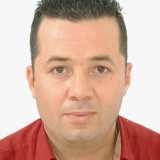 Photo de profil de Mourad Goudjil