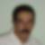 Photo de profil de Sidahmed Taibi