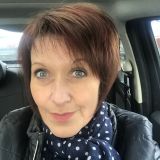 Photo de profil de Virginie Malaquin