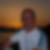 Photo de profil de Alain Verdon