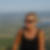 Photo de profil de Françoise Mazzarella