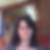 Photo de profil de Christine Bec