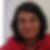 Photo de profil de Florence Bouin
