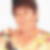 Photo de profil de Catherine Berton