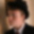 Photo de profil de Stéphane Finance