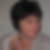 Photo de profil de Sylvie Barot