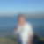 Photo de profil de Eric Verdier