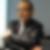 Photo de profil de Bernard Wattier